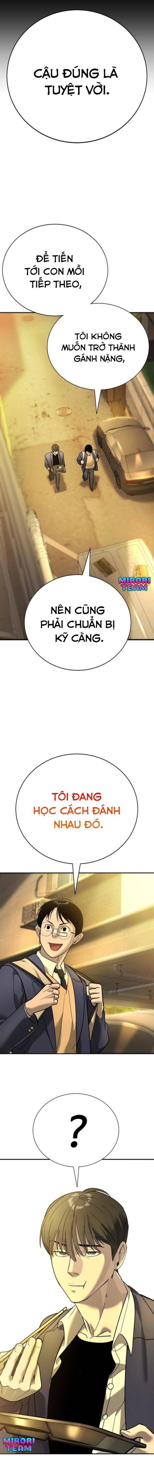 Chương 12 - Trang 13