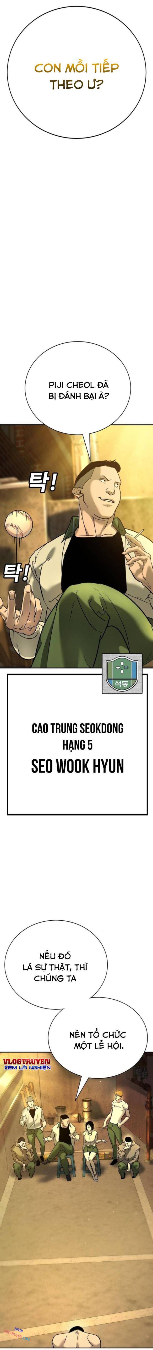 Chương 12 - Trang 14