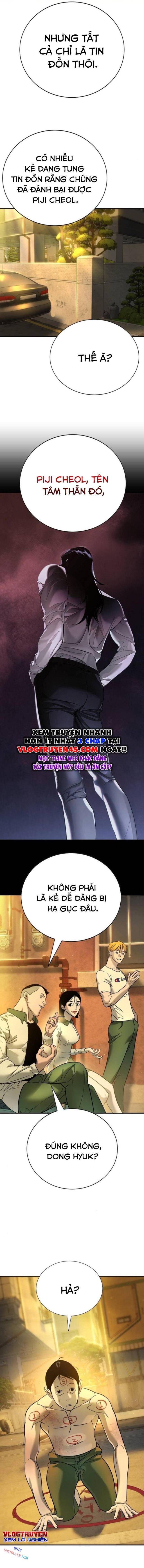 Chương 12 - Trang 15