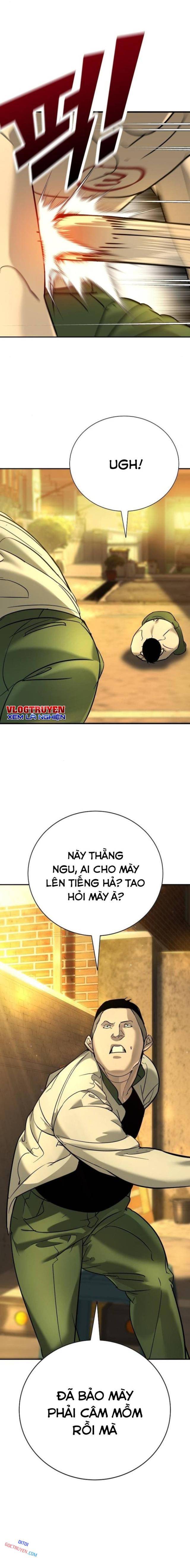 Chương 12 - Trang 16