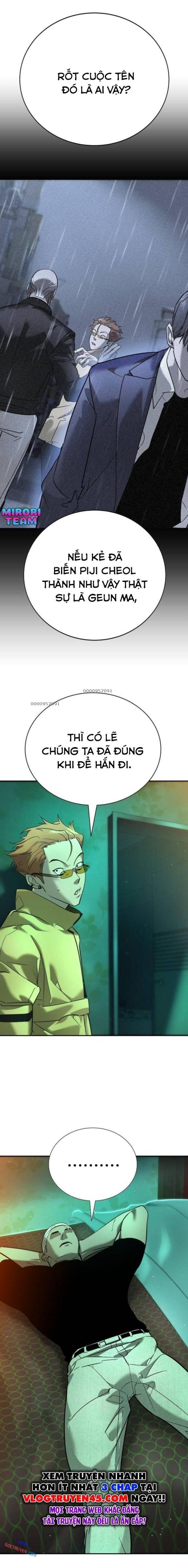 Chương 12 - Trang 3