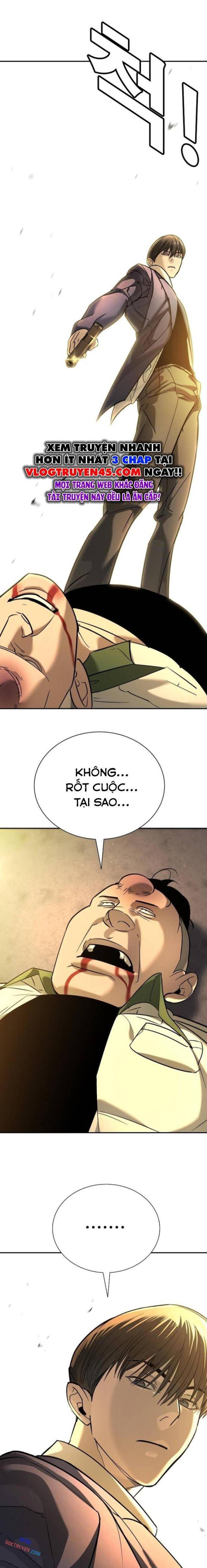Chương 12 - Trang 36