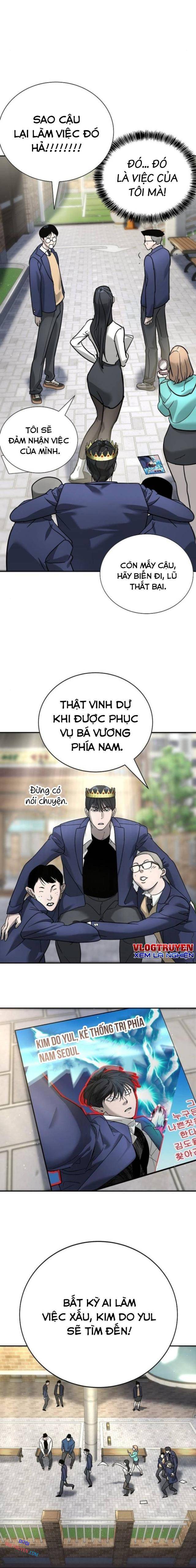 Chương 12 - Trang 8