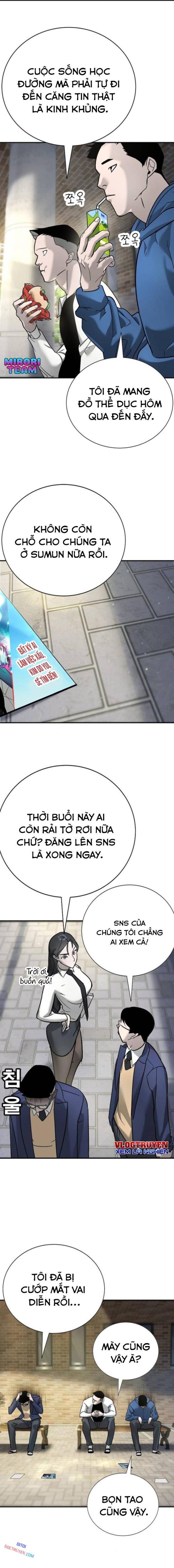 Chương 12 - Trang 9