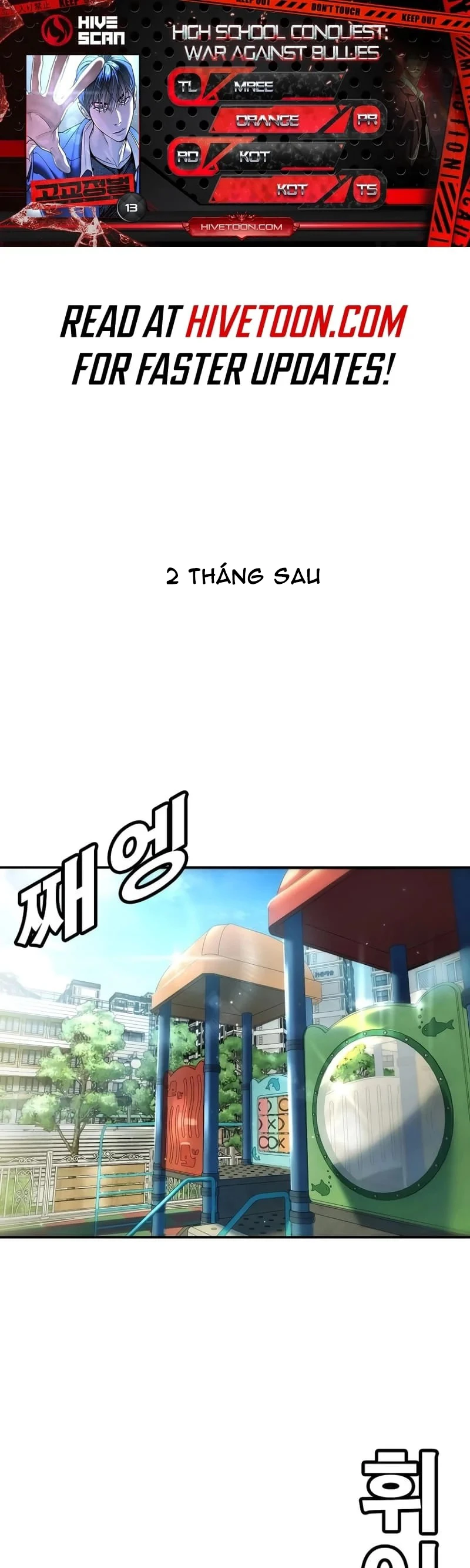 Chương 13 - Trang 2