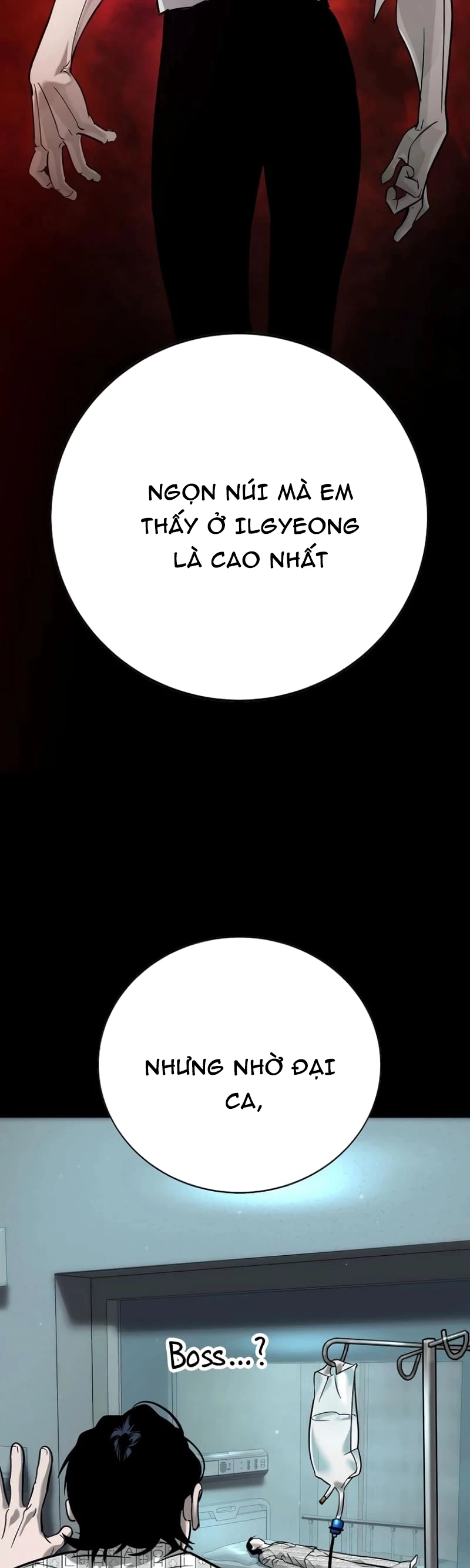 Chương 13 - Trang 11
