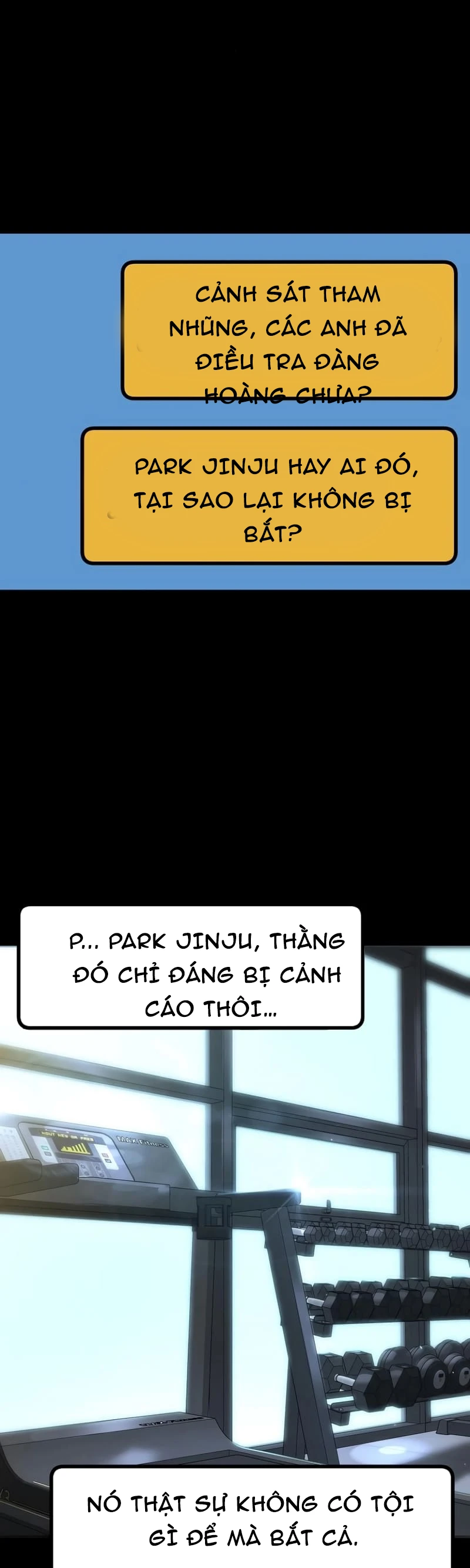 Chương 13 - Trang 15