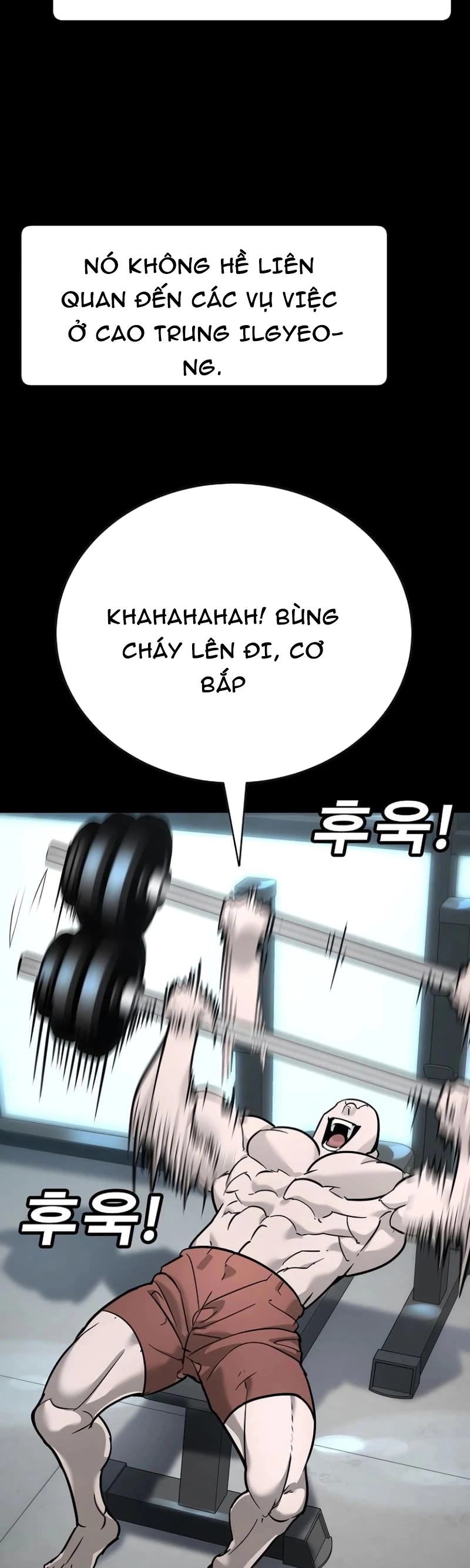 Chương 13 - Trang 16