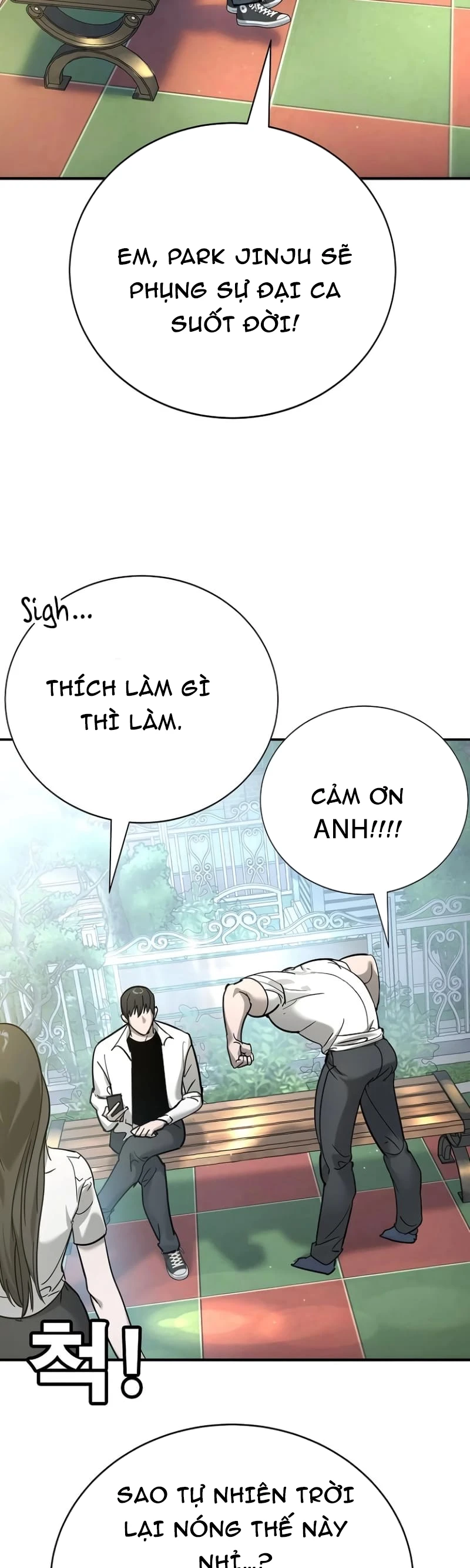 Chương 13 - Trang 18