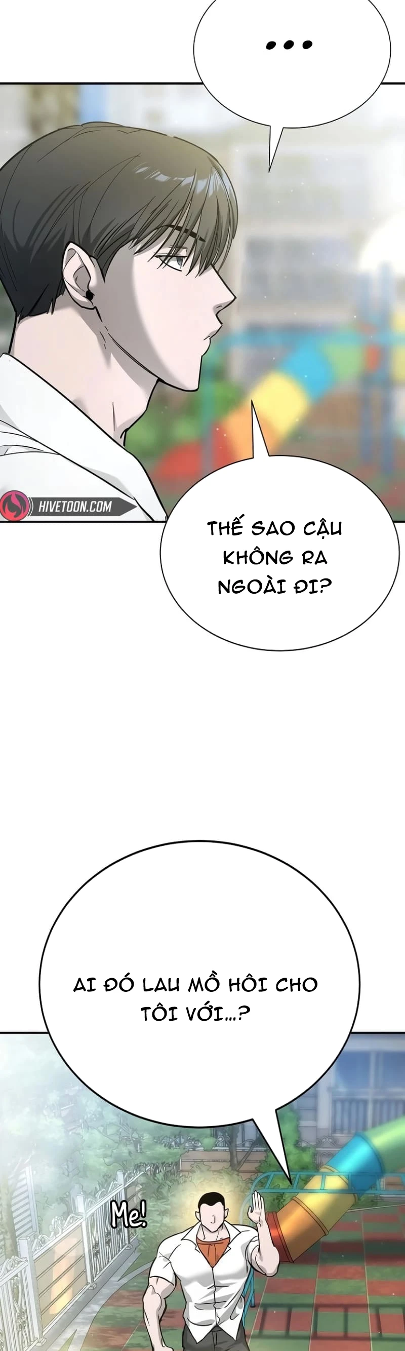 Chương 13 - Trang 20