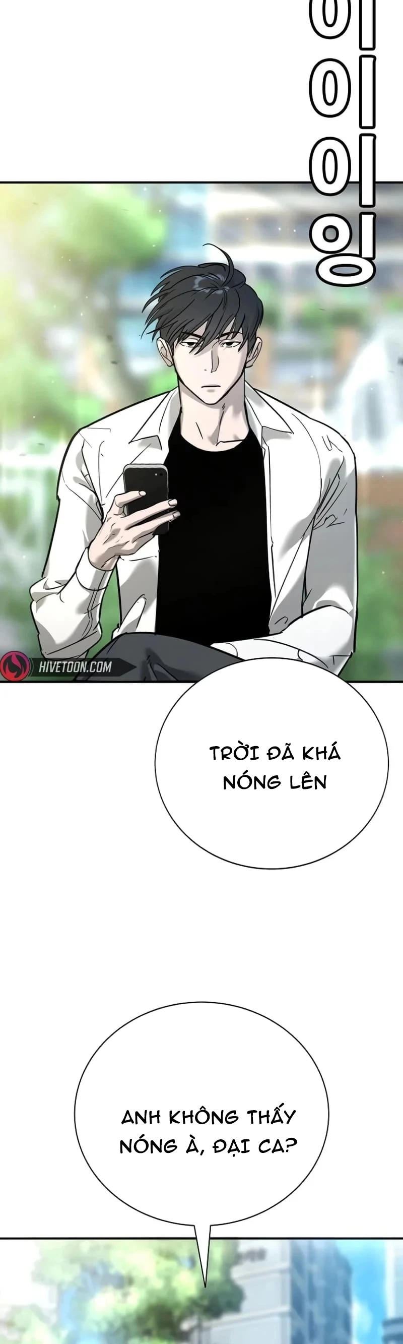 Chương 13 - Trang 3