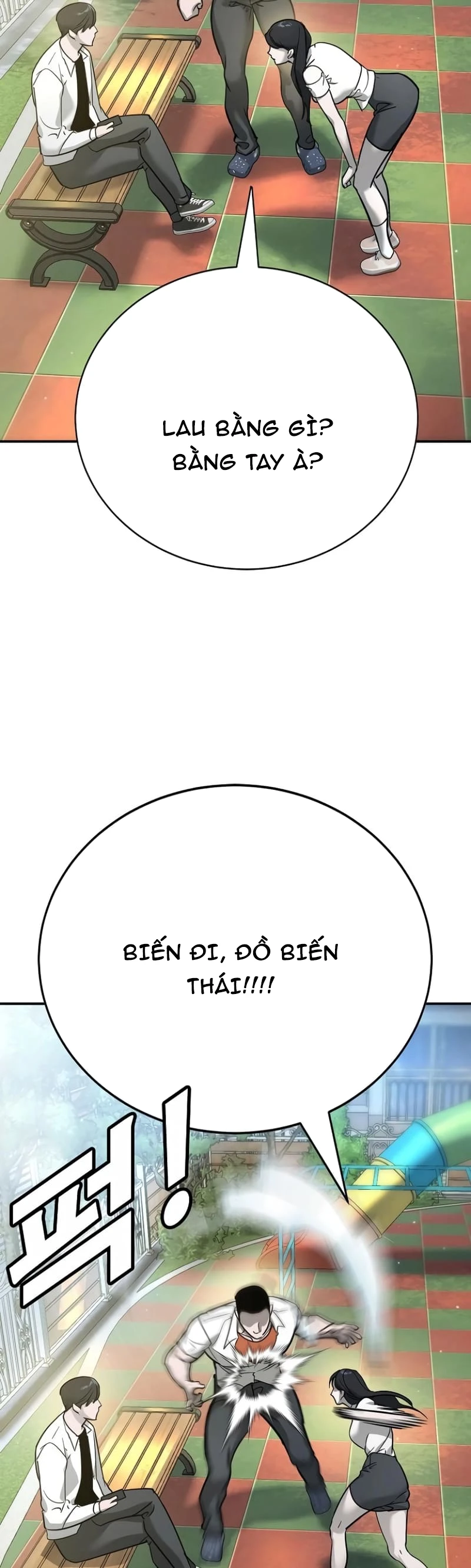 Chương 13 - Trang 21