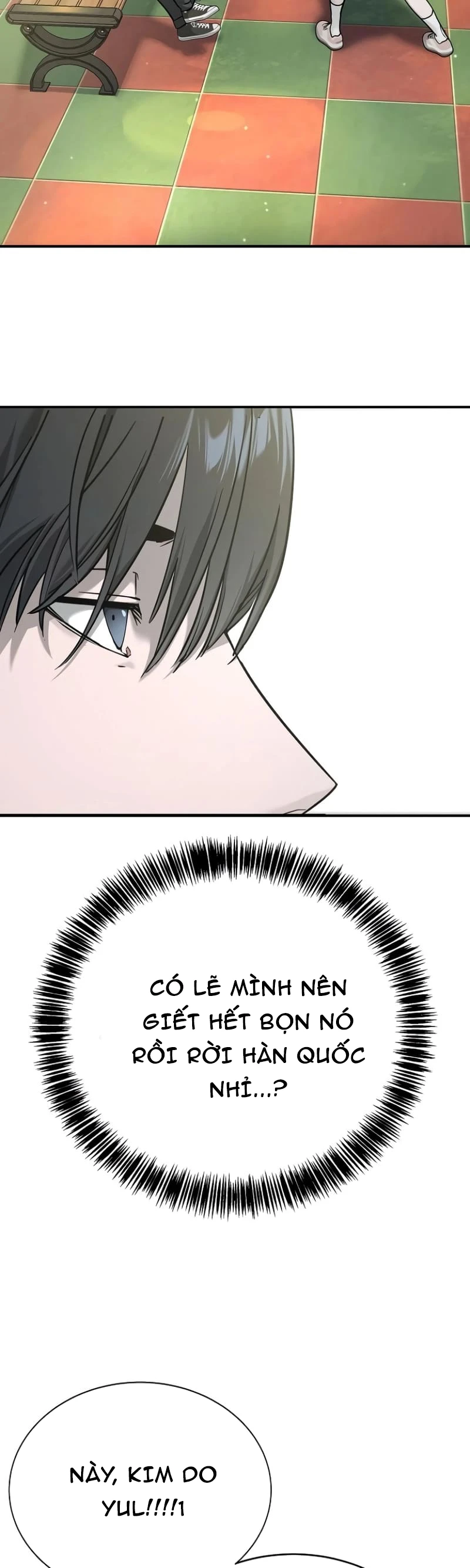 Chương 13 - Trang 22