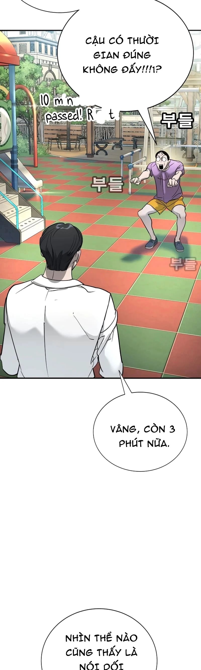 Chương 13 - Trang 23