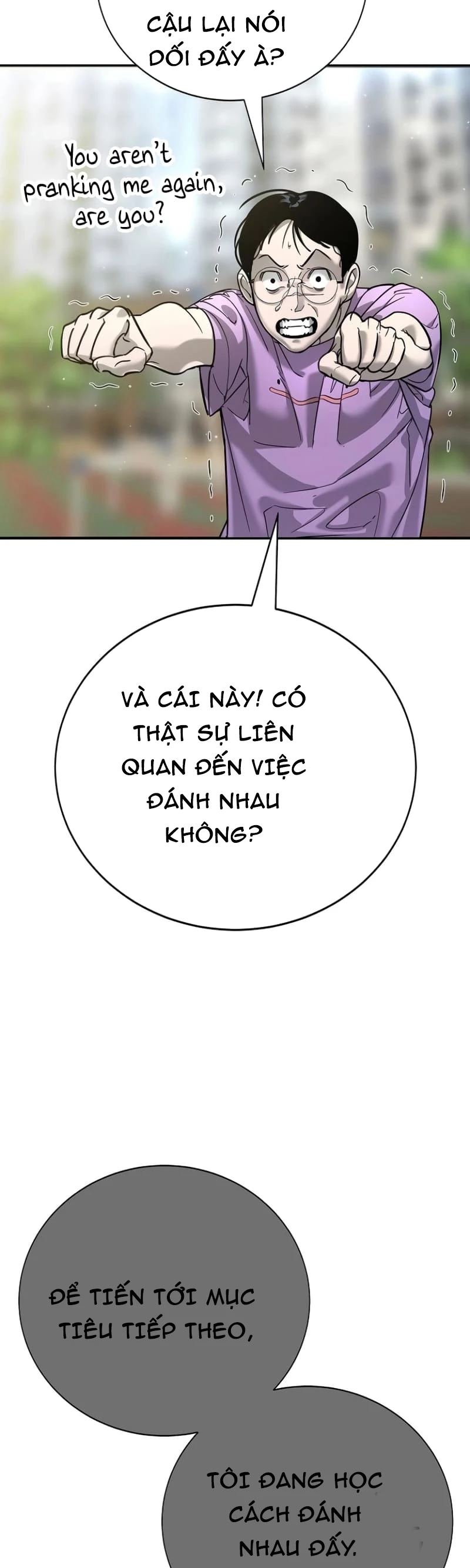Chương 13 - Trang 24