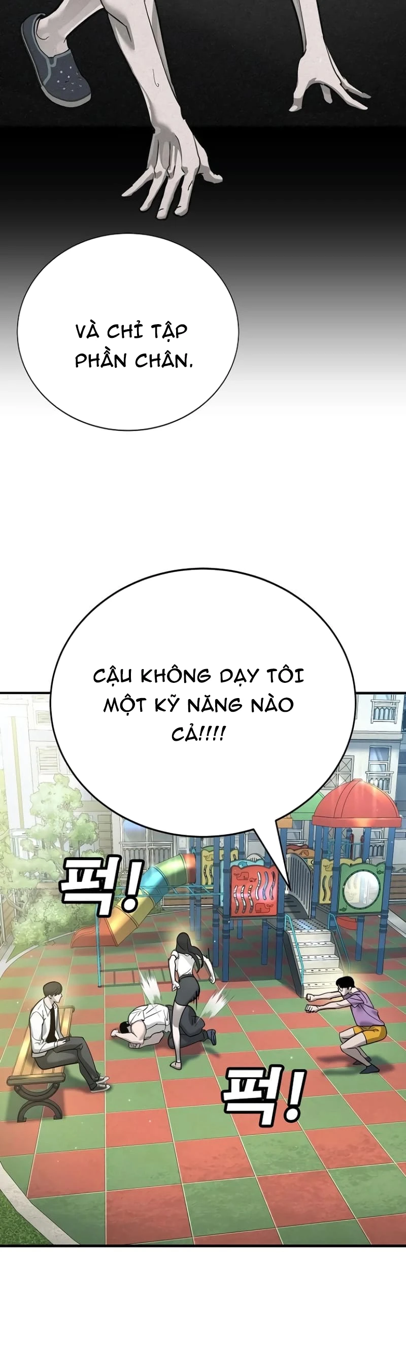 Chương 13 - Trang 26
