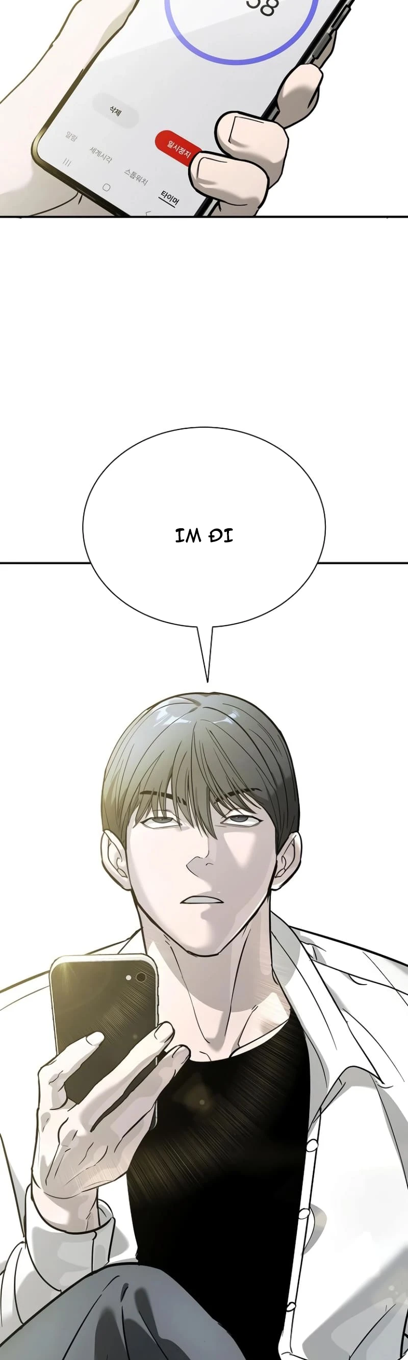 Chương 13 - Trang 28