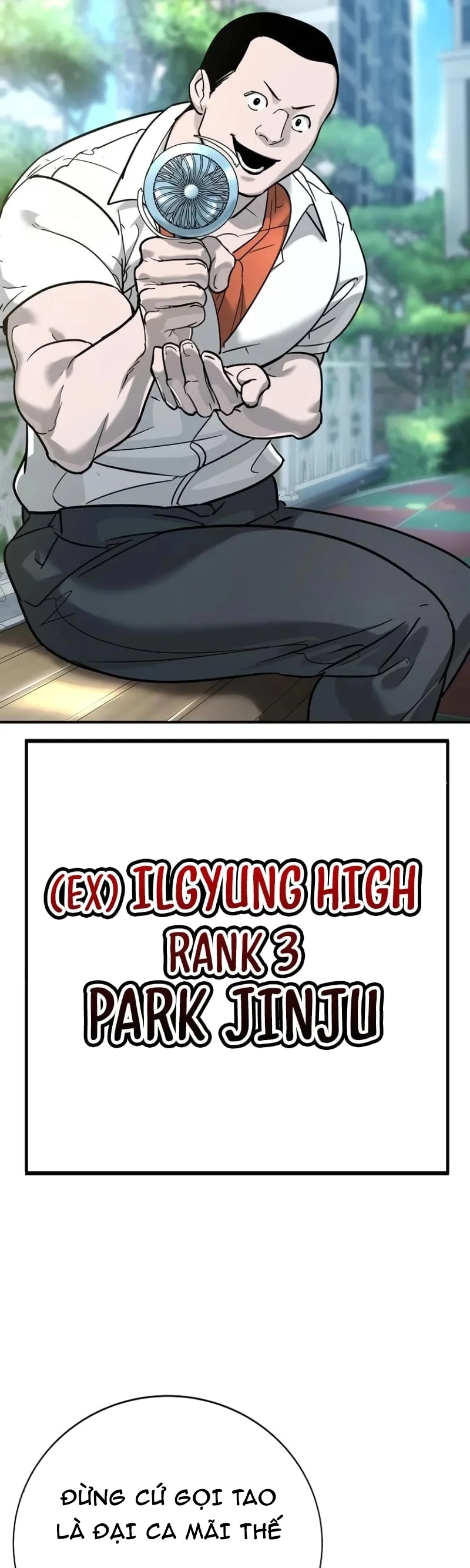 Chương 13 - Trang 4