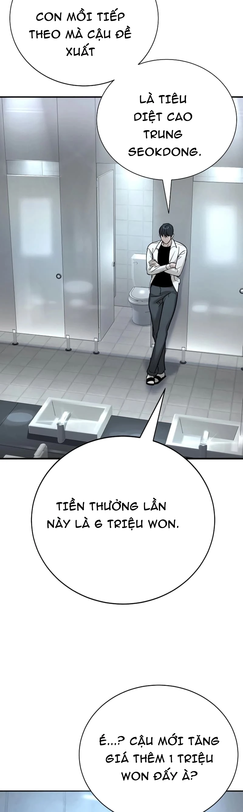 Chương 13 - Trang 31