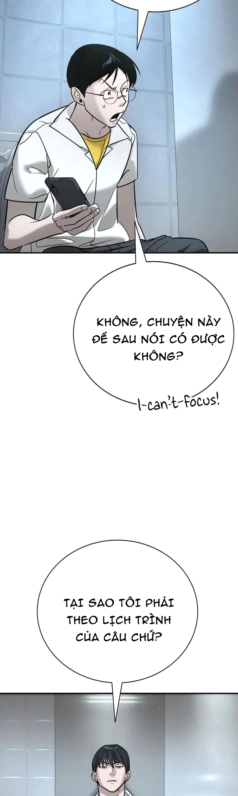 Chương 13 - Trang 32