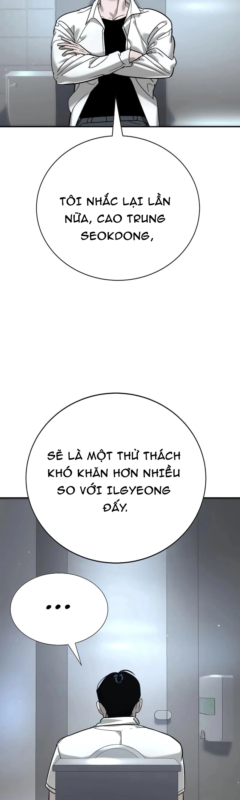 Chương 13 - Trang 33