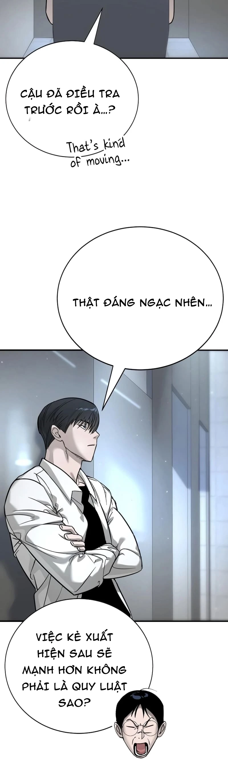 Chương 13 - Trang 34