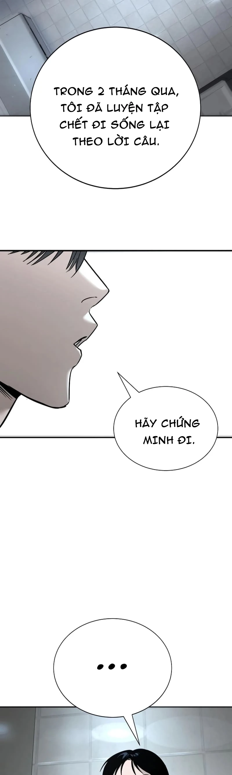 Chương 13 - Trang 37