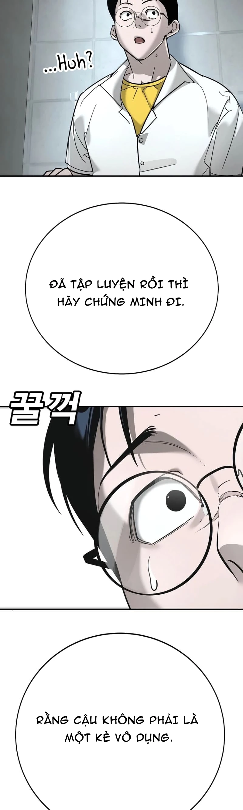 Chương 13 - Trang 38