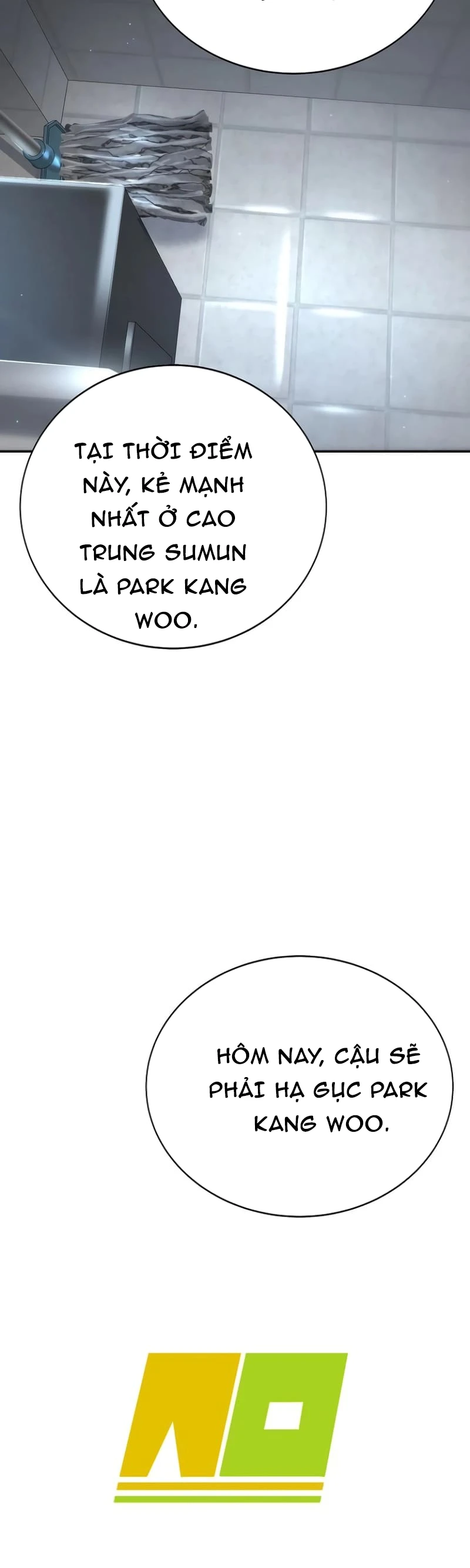 Chương 13 - Trang 40