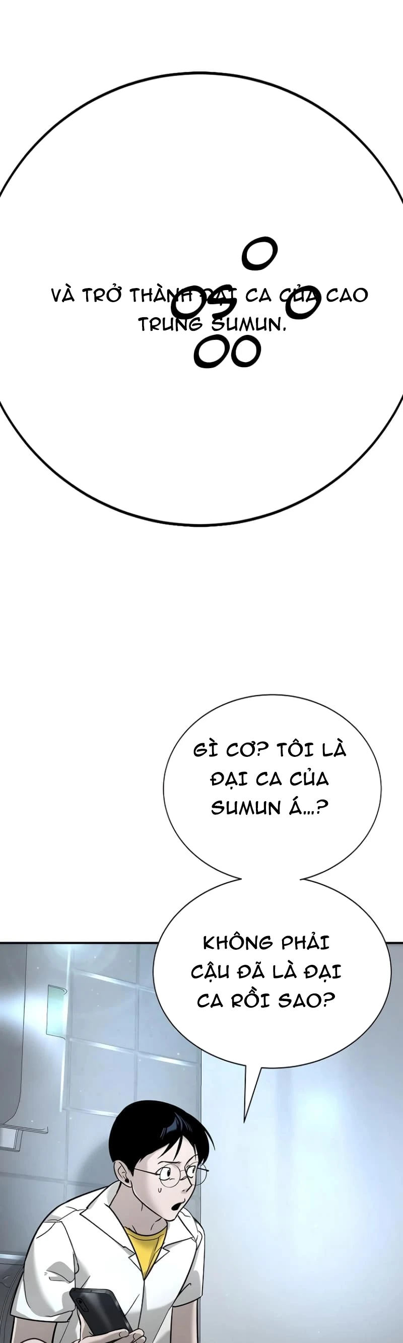 Chương 13 - Trang 41