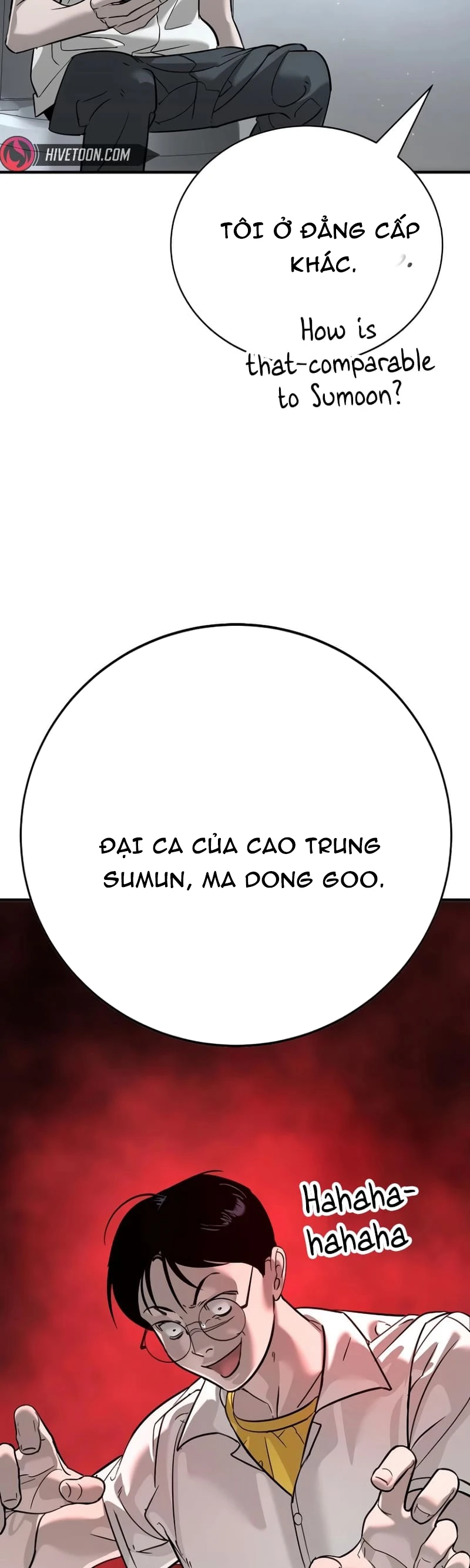 Chương 13 - Trang 42
