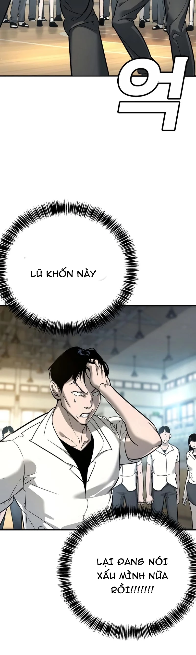 Chương 13 - Trang 50