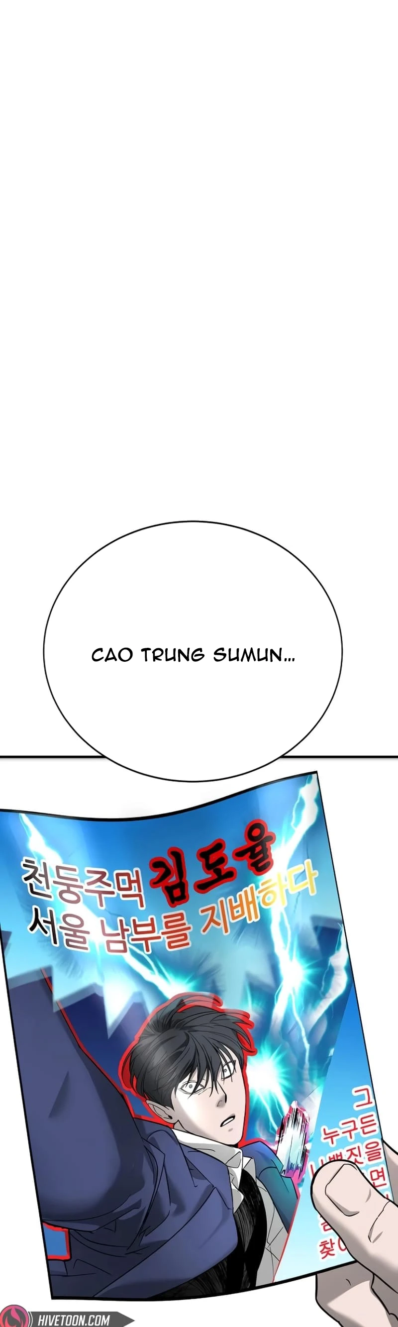 Chương 13 - Trang 52