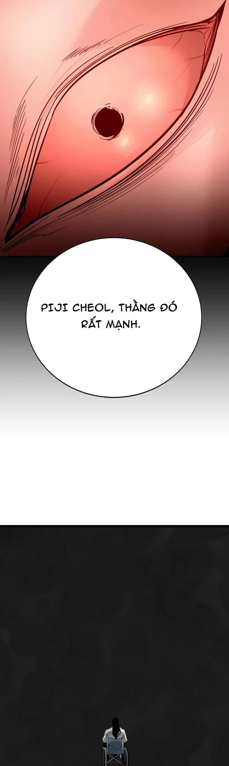 Chương 13 - Trang 55