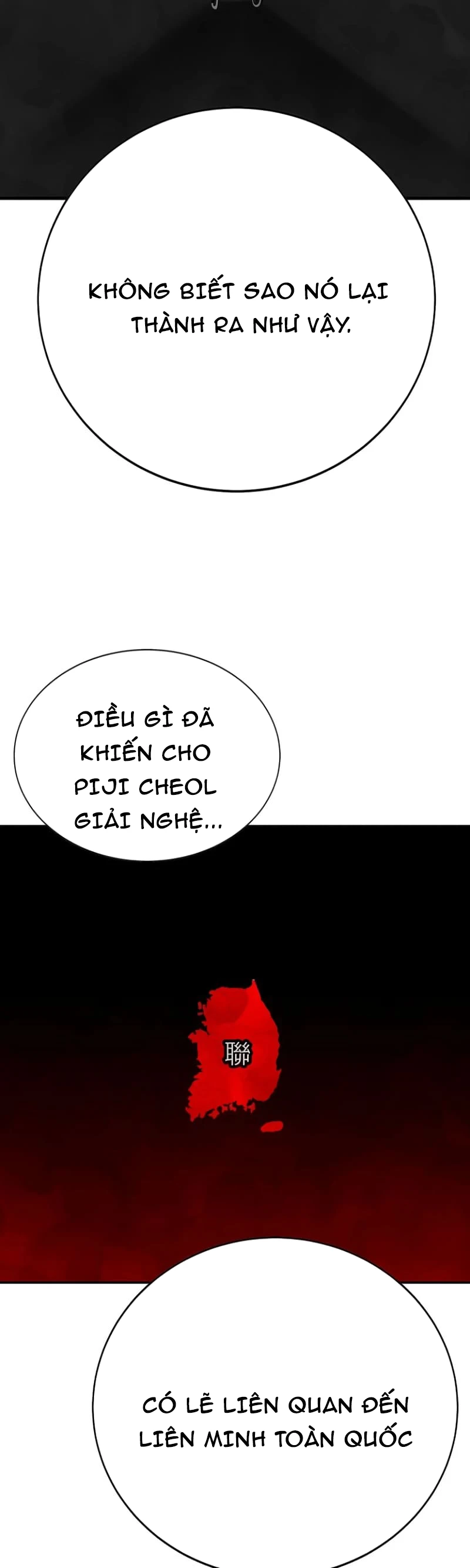 Chương 13 - Trang 56