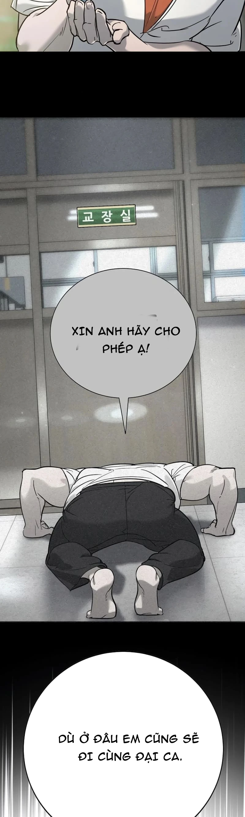 Chương 13 - Trang 7