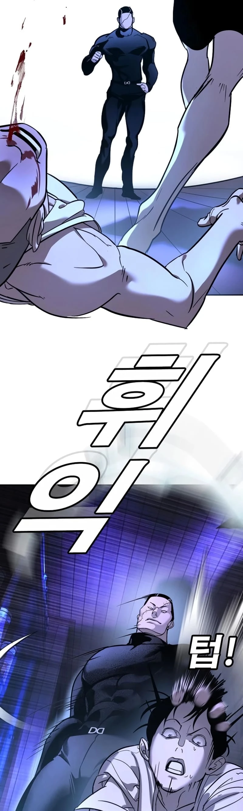 Chương 13 - Trang 68