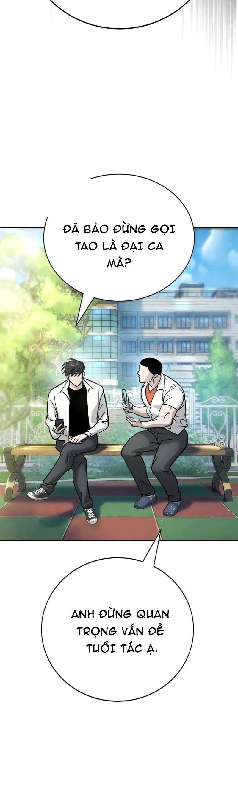 Chương 13 - Trang 8
