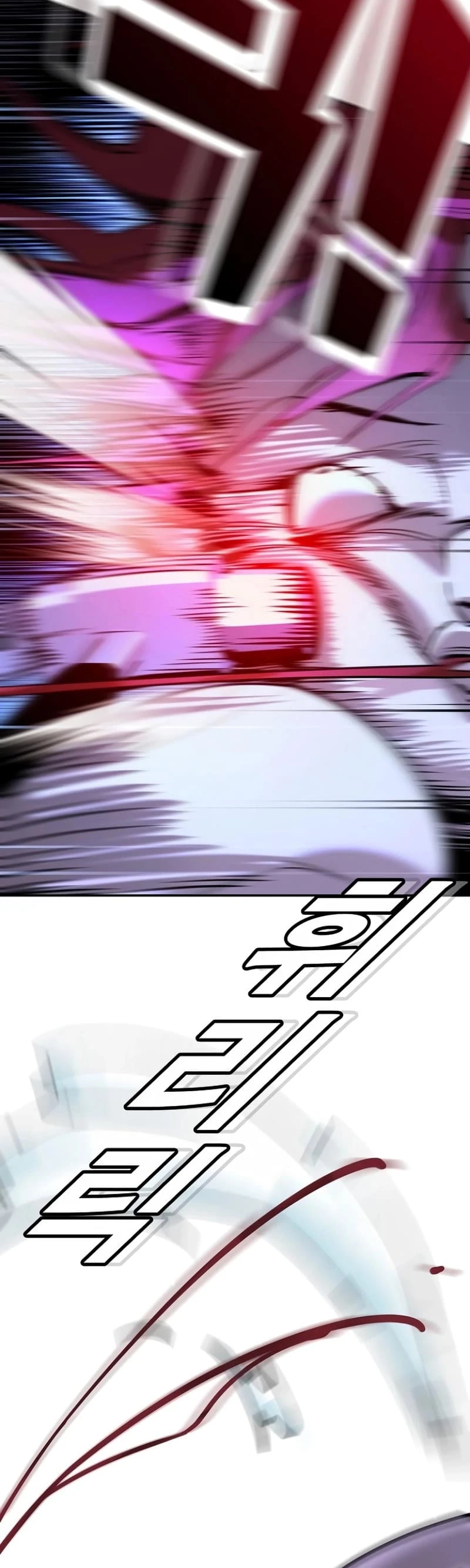 Chương 13 - Trang 79