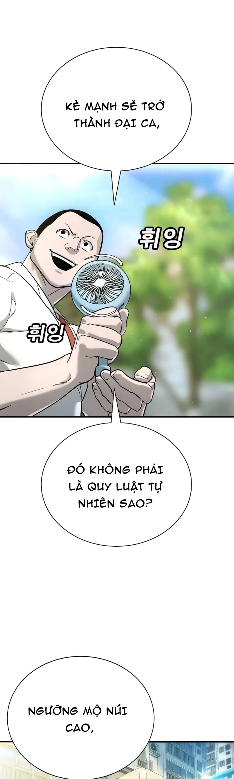 Chương 13 - Trang 9