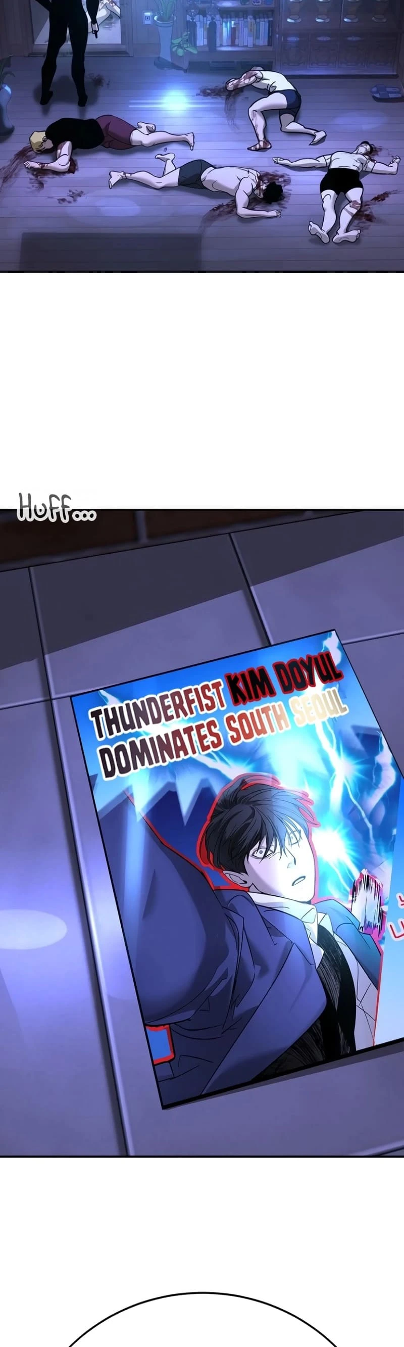 Chương 13 - Trang 84