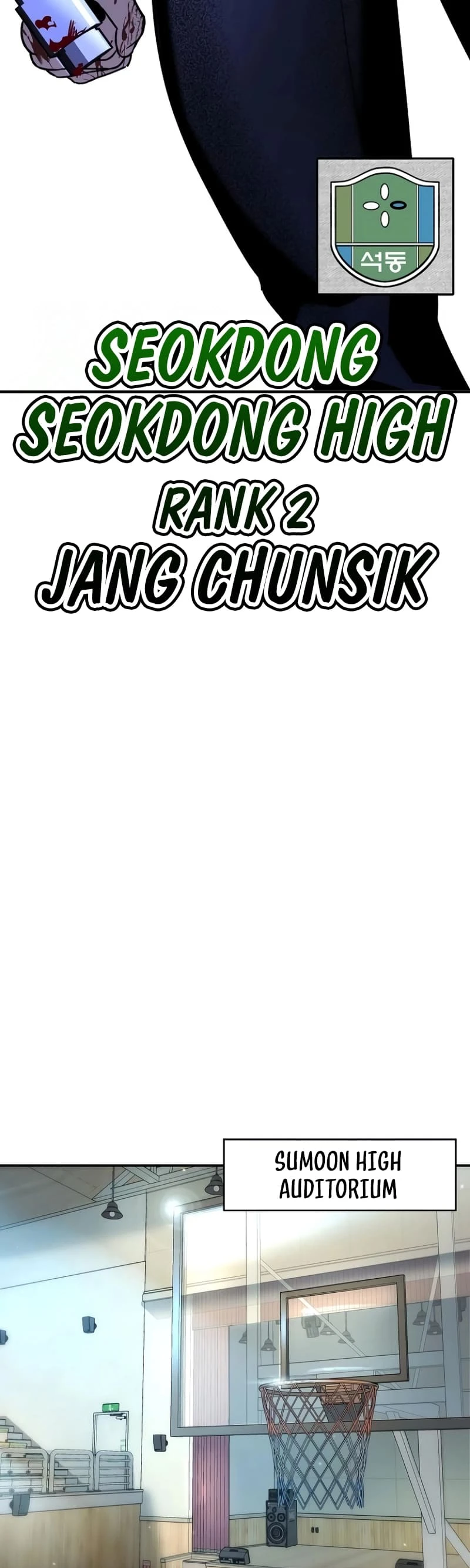 Chương 13 - Trang 86