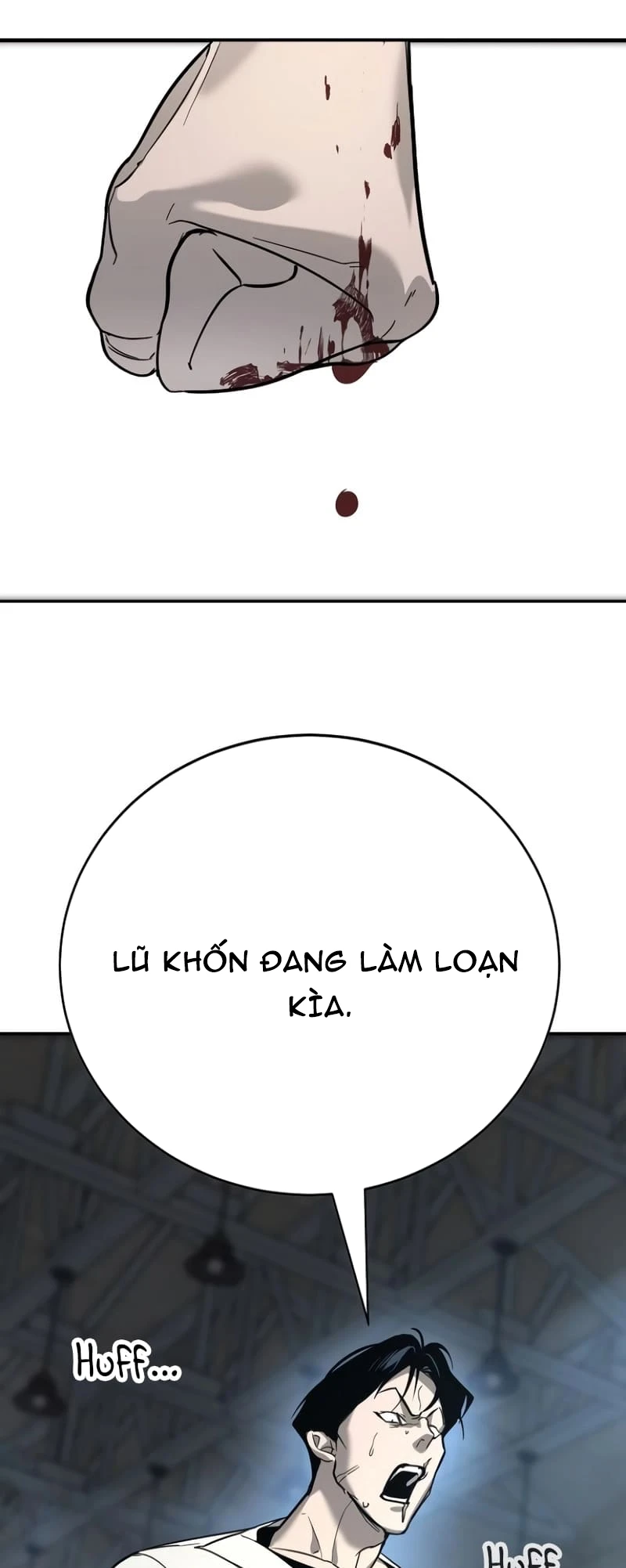 Chương 13 - Trang 89