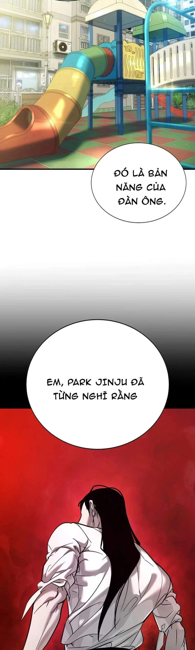 Chương 13 - Trang 10