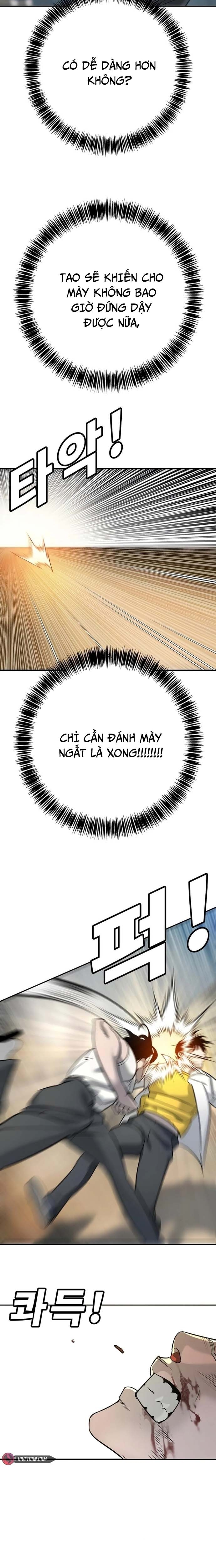 Chương 14 - Trang 15