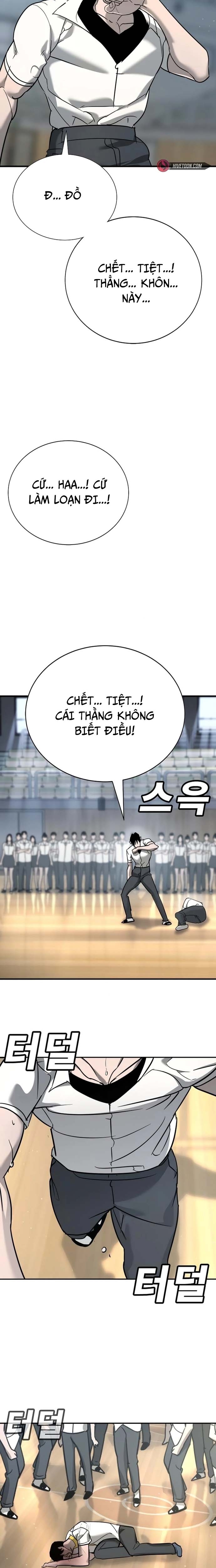 Chương 14 - Trang 21