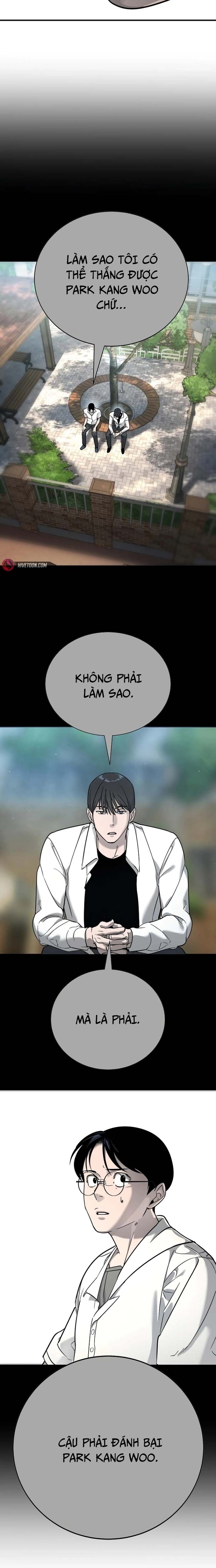 Chương 14 - Trang 29