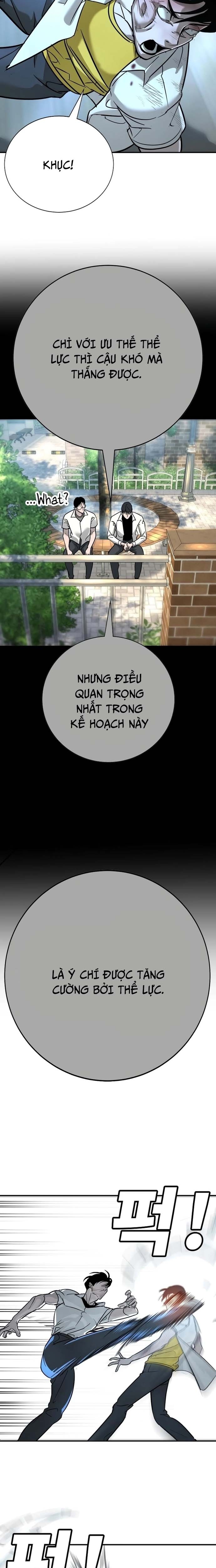 Chương 14 - Trang 39