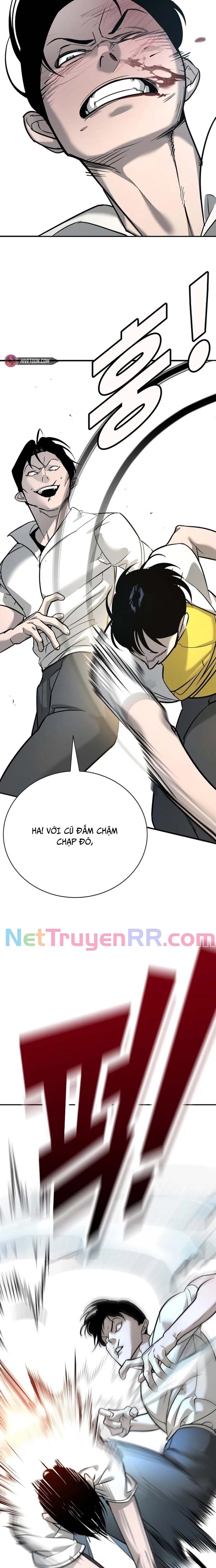 Chương 14 - Trang 6