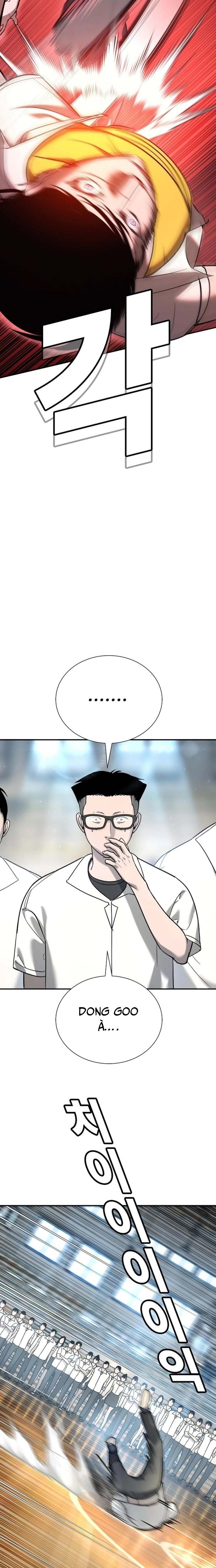 Chương 14 - Trang 8